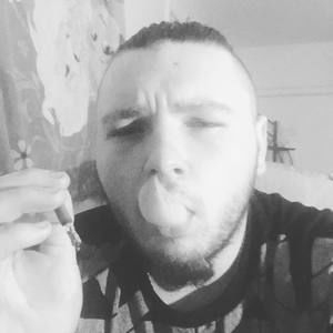 Meet your Posher, Warner